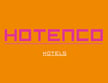 Hotenco hotels