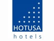 Hotusa