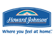 Howard johnson