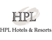 Hpl hotels & resorts