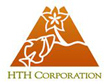 Hth corporation