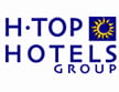 H-top hotels
