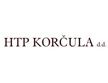 Htp korcula d.d.