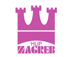 Hup zagreb d.d.