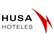 Hoteles Husa
