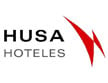 Hoteles husa