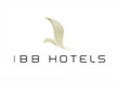 Ibb hotels