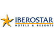 Hoteles Iberostar