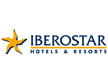 Iberostar