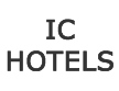 Ic hotels