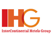 Intercontinental hotels group