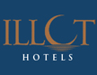 Lillot hotels