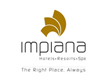 Impiana hotels & resorts