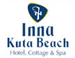 Inna hotel group