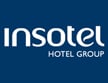 Insotel