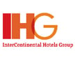 Intercontinental hotels group