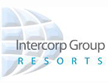 Intercorp group