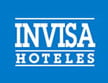 Invisa