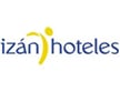 Izan hotels