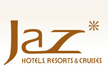 Jaz hotels & resorts