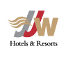 Jjw hotels