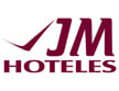 Jm hoteles