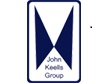 John Keells Hotels