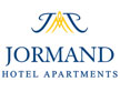 Jormand hotels