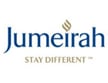 Jumeirah international