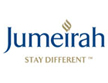 Jumeirah international