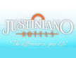 Justiniano hotels