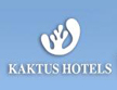 Kaktus group