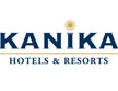 Kanika hotels