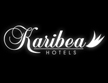 Karibea