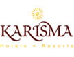 Karisma hotels