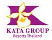 Kata group