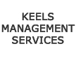 Keels management services