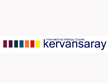 Kervansaray hotels