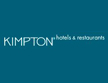 Kimpton