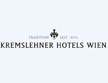 Kremlehner hotels
