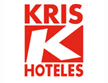 Kris hoteles