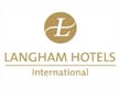 Langham hotels