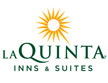 La quinta inns & suites