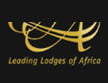 Leading lodges of africa