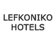 Lefkoniko hotels