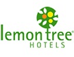 Lemon tree hotels group
