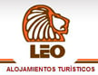 Leo management group