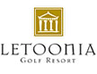Letoonia hotels