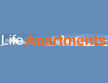 Life appartments
