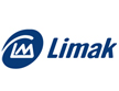 Limak group